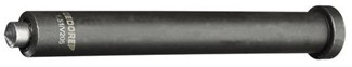 GEDORE verlengstuk - tbv hydraulische cilinder - 205mm