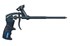 Ivana 46504 Metalen purpistool NBS - teflon gecoat 19 cm
