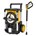 DEWALT DCMPW1600N-XJ Accu-Hogedrukreiniger 36V / 2x18V XR - Exclusief accu en lader