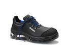 Elten werkschoenen  - MILTON - laag - ESD S3