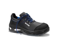 Elten werkschoenen  - MILTON - laag - ESD S3