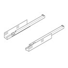 Blum Ladegeleiders Tandem 550H 30 kg