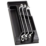 Facom MOD.55-2 gereedschapsmodule