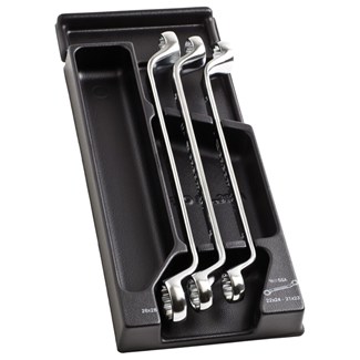 Facom MOD.55-2 gereedschapsmodule