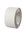 SecuCare anti-slip sticker - op rol - 50 x 3000 mm - Heavy Duty - transparant - 8040.200.01