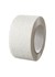 SecuCare anti-slip sticker - op rol - 50 x 3000 mm - Heavy Duty - transparant - 8040.200.01