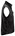 Snickers Workwear service bodywarmer - 4373 - zwart - maat 3XL