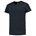 Tricorp T-shirt fitted - Rewear - donkerblauw - maat M