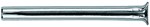 fischer spanhuls [100x] FNH 6x80mm - 541898