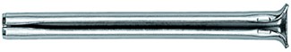 fischer spanhuls [100x] FNH 6x80mm - 541898