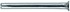 fischer spanhuls [100x] FNH 6x80mm - 541898
