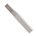 Betra reservemes behangafsteker 10cm [5x]