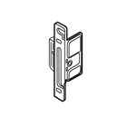 Blum Metabox frontbevestiging - links ZSF.1200.03 clip