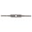 DX spanschroeven - met aanlaseinden verzinkt - M16x400mm -1480-16E