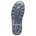Atlas werklaarzen - Anatomic Bau 825XP CI - S3 - bruin - maat 39  