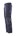 Mascot werkbroek - Mannheim 12779 - met kniezakken - marine - maat 82C48