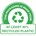 Tork Wiping Plus poetspapier - 2 laags - rol 74,9m - 101221