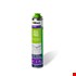 illbruck FM350 PERFECT FOAM PRO purschuim - 880 ml - lichtgroen