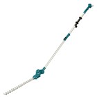 Makita accu stokheggenschaar - UN460WDZ - CXT 12V Max - 46 cm  - excl. accu en lader - in doos