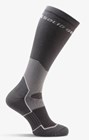 Solid Gear SG30001 Compression Socks