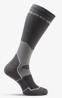 Solid Gear SG30001 Compression Socks