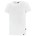 Tricorp T-shirt fitted - Rewear - wit - maat L