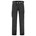 Tricorp worker - Workwear - 502008 - donkergrijs - maat 47