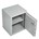 Burg-Wächter meubelkluis - City-Line C 340 E - Secutronic pincode - 45.3 l