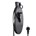 RoBust LED Rope Roll2Go 9 W/m - 830 lm/m - 6500K - IP65 - 10 m