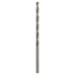Bosch metaalboor hss-g din340 ø5.5x91 139