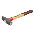 GEDORE bankhamers - ROTBAND PLUS - 600 IH serie - hickory
