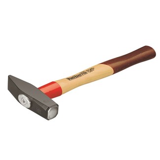 GEDORE bankhamers - ROTBAND PLUS - 600 IH serie - hickory