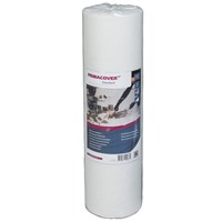 PrimaCover zelfklevend afdekvlies - STANDARD - 1 x 50 meter