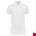 Tricorp Casual 201010 Dames poloshirt Wit 3XL