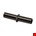 Verbindingsstuk 4 Mm 3120 04 00 Legris