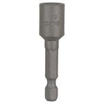 Bosch extra hard magnetische dop M5 8 x 50 mm