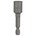 Bosch extra hard magnetische dop M5 8 x 50 mm