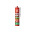 Griffon montagelijm - PolyMax Fix & Seal Express - 425 gram koker - wit