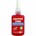 Loctite schroefdraadborging - medium - 2400 - 50 ml