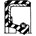 Oliekeerring Din 3760 A 32 X 45 X 6