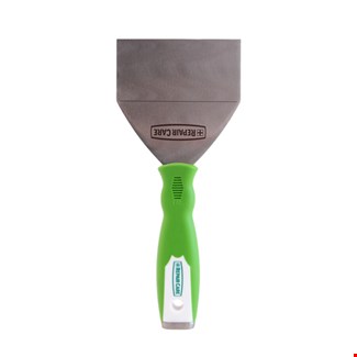 Repair Care EASY•Q modelleermes - RVS - 10 cm