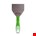 Repair Care EASY•Q modelleermes - RVS - 10 cm
