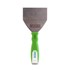 Repair Care EASY•Q modelleermes - RVS - 10 cm