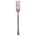 Bosch platte beitel - SDS-Plus - 250x20 mm - lange levensduur