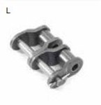 Donghua - Verloopschakel - SBSR - Duplex - 3/8" - ANSI - 35-2-L