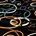 O-Ring Nbr 50.00 X 2.50