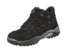 Bata Industrials werkschoenen - Traxx 92 - S2 - hoog