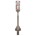 Bosch vleugelbeitel - SDS-Plus - 250x22 mm - lange levensduur
