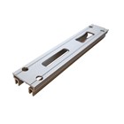 Alprokon deurnaaldprofielsluitplaat - 1200 /4119 p-2