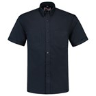 Tricorp Werkhemd korte mouw - Casual - 701001